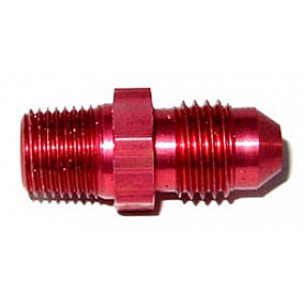 N.O.S. Adapter Fitting 17961