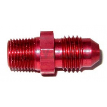 N.O.S. Adapter Fitting 17961