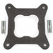 Edelbrock Carburetor Mounting Gasket - 9265