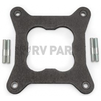 Edelbrock Carburetor Mounting Gasket - 9265