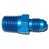 N.O.S. Adapter Fitting 17970