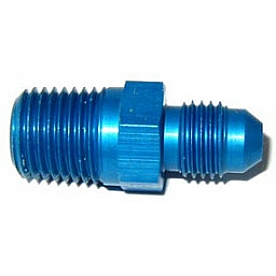 N.O.S. Adapter Fitting 17970