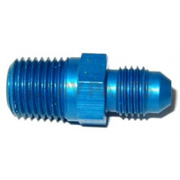 N.O.S. Adapter Fitting 17970