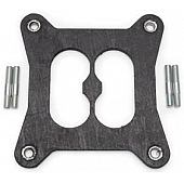Edelbrock Carburetor Mounting Gasket - 9266