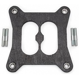 Edelbrock Carburetor Mounting Gasket - 9266