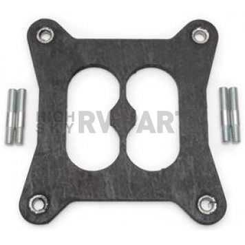 Edelbrock Carburetor Mounting Gasket - 9266
