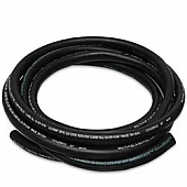 MSD Ignition Fuel Hose - 2927