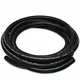 MSD Ignition Fuel Hose - 2927