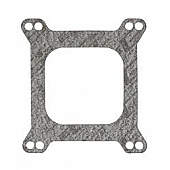 Mr. Gasket Carburetor Mounting Gasket - 54C