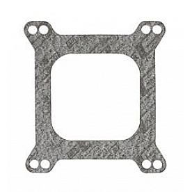 Mr. Gasket Carburetor Mounting Gasket - 54C