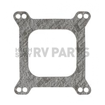 Mr. Gasket Carburetor Mounting Gasket - 54C