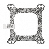 Mr. Gasket Carburetor Mounting Gasket - 54G