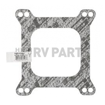 Mr. Gasket Carburetor Mounting Gasket - 54G