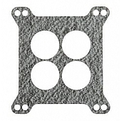 Mr. Gasket Carburetor Mounting Gasket - 55C