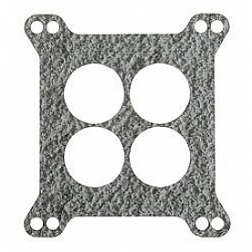 Mr. Gasket Carburetor Mounting Gasket - 55C