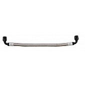 Earl's Plumbing Fuel Hose - LS0026