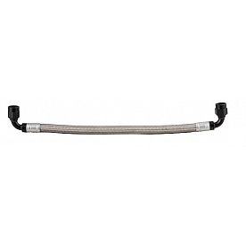 Earl's Plumbing Fuel Hose - LS0026