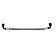 Earl's Plumbing Fuel Hose - LS0026