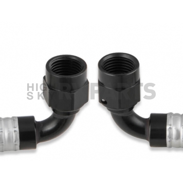 Earl's Plumbing Fuel Hose - LS0026-1