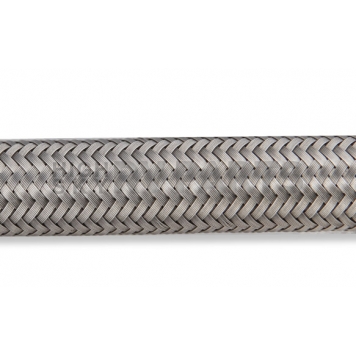 Earl's Plumbing Fuel Hose - LS0026-2