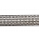 Earl's Plumbing Fuel Hose - LS0026