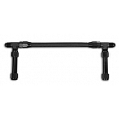 Holley  Performance Carburetor Fuel Line - 34-48