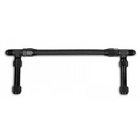 Holley  Performance Carburetor Fuel Line - 34-48