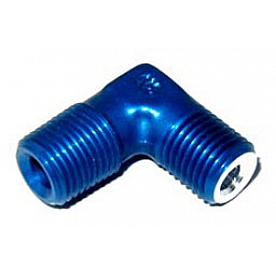 N.O.S. Adapter Fitting 17652