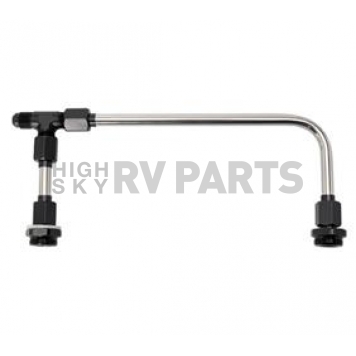 Jet Performance Fuel Line - 34150MB