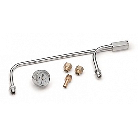 Mr. Gasket Carburetor Fuel Line - 1576