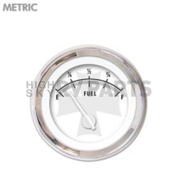 Aurora Instuments Gauge Fuel Level 7103