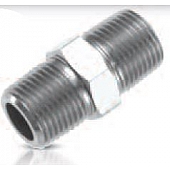 Redhorse Performance Coupler Fitting 911085