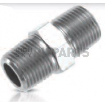 Redhorse Performance Coupler Fitting 911125