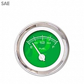 Aurora Instuments Gauge Fuel Level 3524