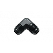 Vibrant Performance Coupler Fitting 10556