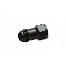 Vibrant Performance Coupler Fitting 10585