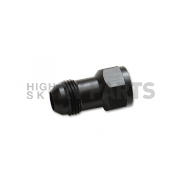 Vibrant Performance Coupler Fitting 10585