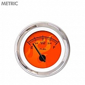 Aurora Instuments Gauge Fuel Level 7148