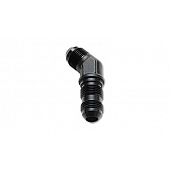 Vibrant Performance Coupler Fitting 10601