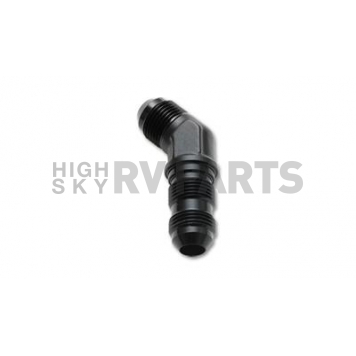 Vibrant Performance Coupler Fitting 10602