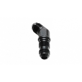 Vibrant Performance Coupler Fitting 10603