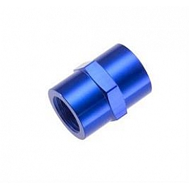 Redhorse Performance Coupler Fitting 910061