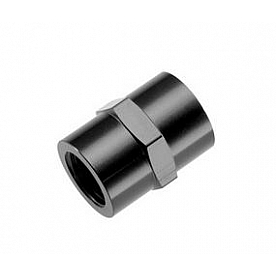 Redhorse Performance Coupler Fitting 910062
