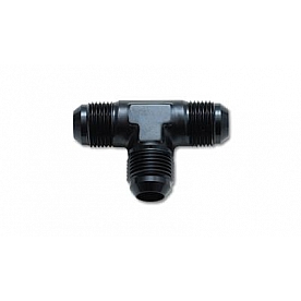 Vibrant Performance Coupler Fitting 10483