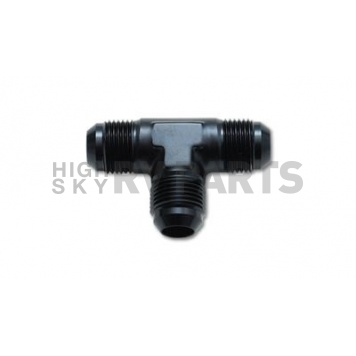 Vibrant Performance Coupler Fitting 10483