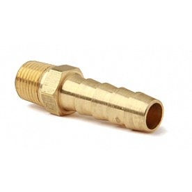 N.O.S. Adapter Fitting 17539