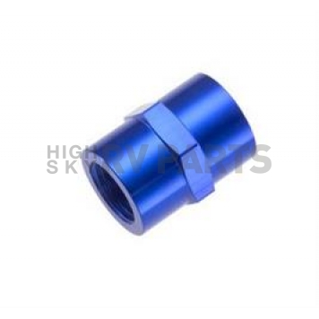 Redhorse Performance Coupler Fitting 910161