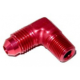 N.O.S. Adapter Fitting 17661
