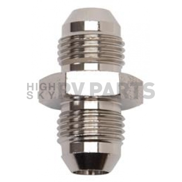 Russell Automotive Coupler Fitting 660341