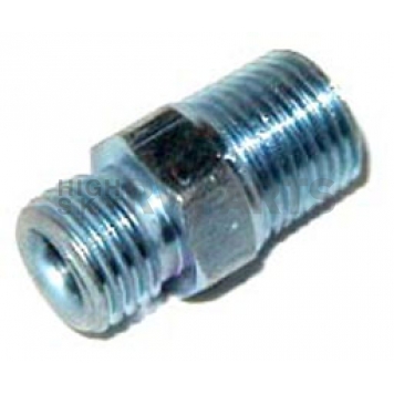 N.O.S. Adapter Fitting 16433C